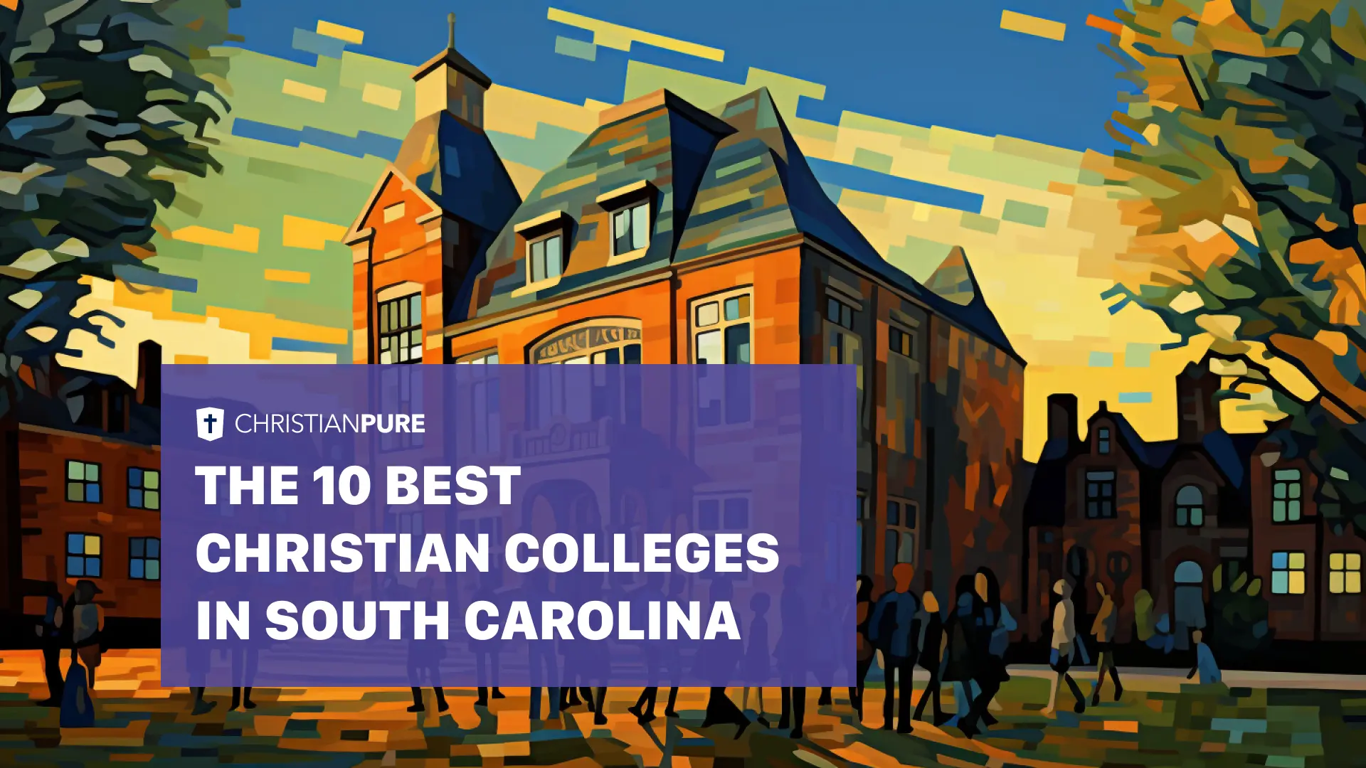 Best Art Colleges in North Carolina